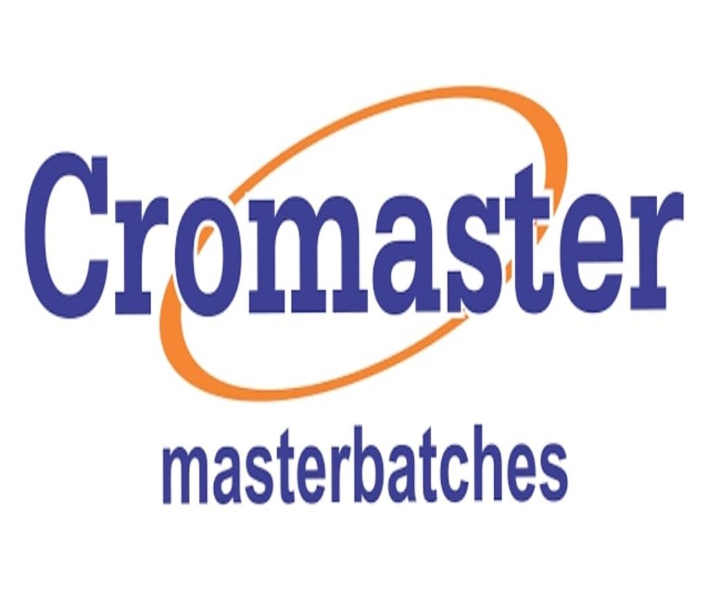 CROMASTER